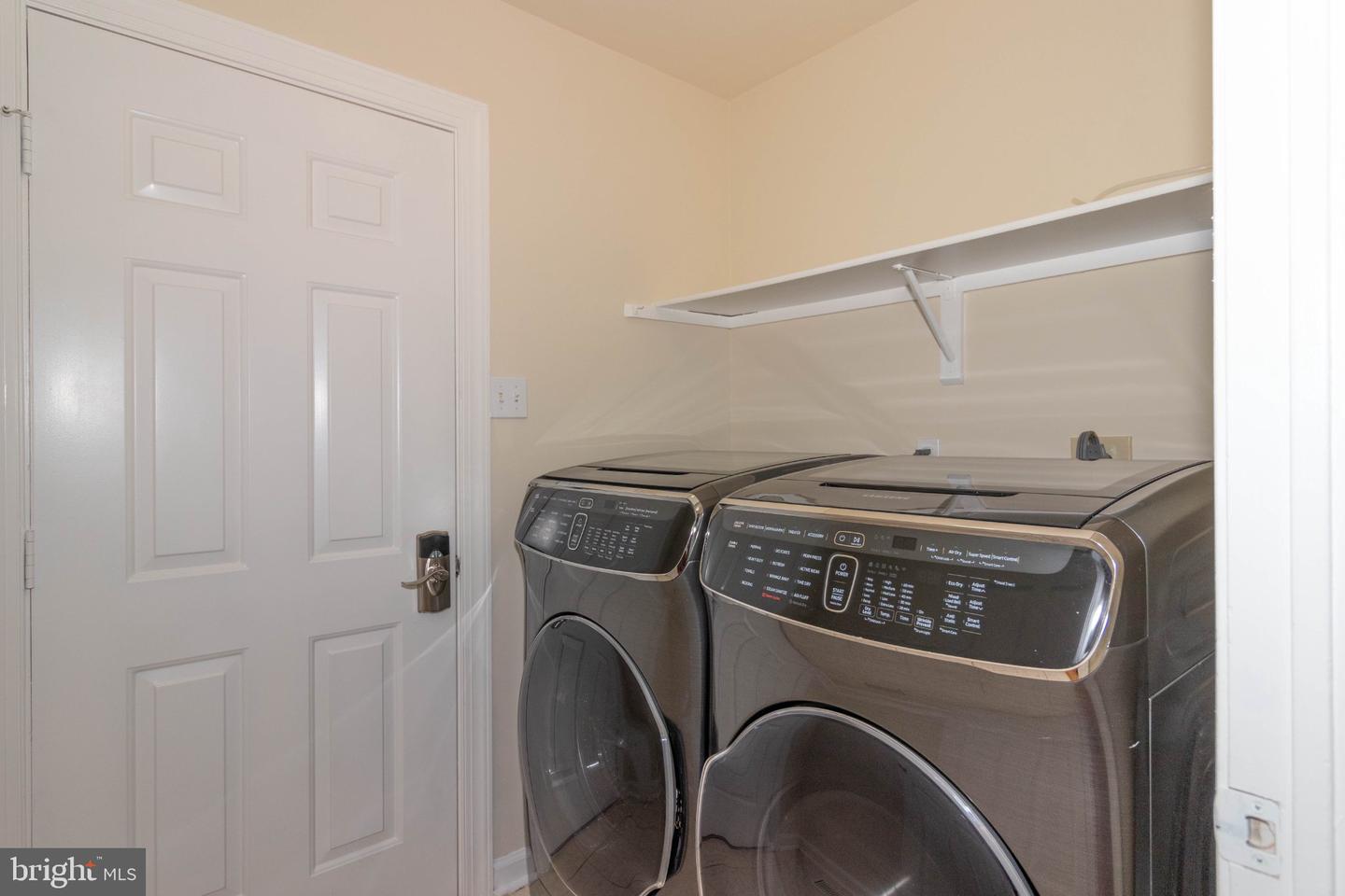 80 Brookshire Dr Property Photo 27