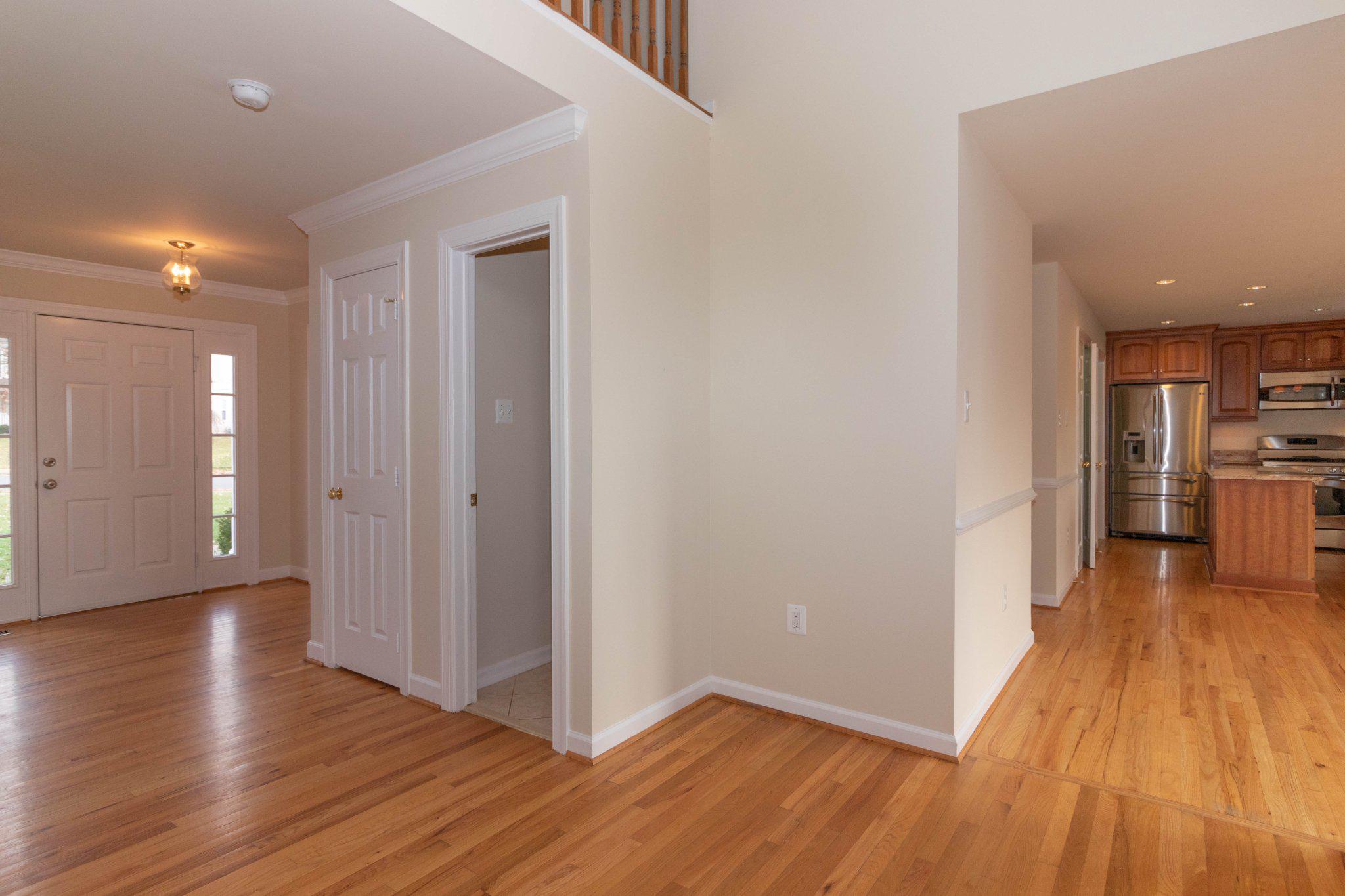 80 Brookshire Dr Property Photo 28