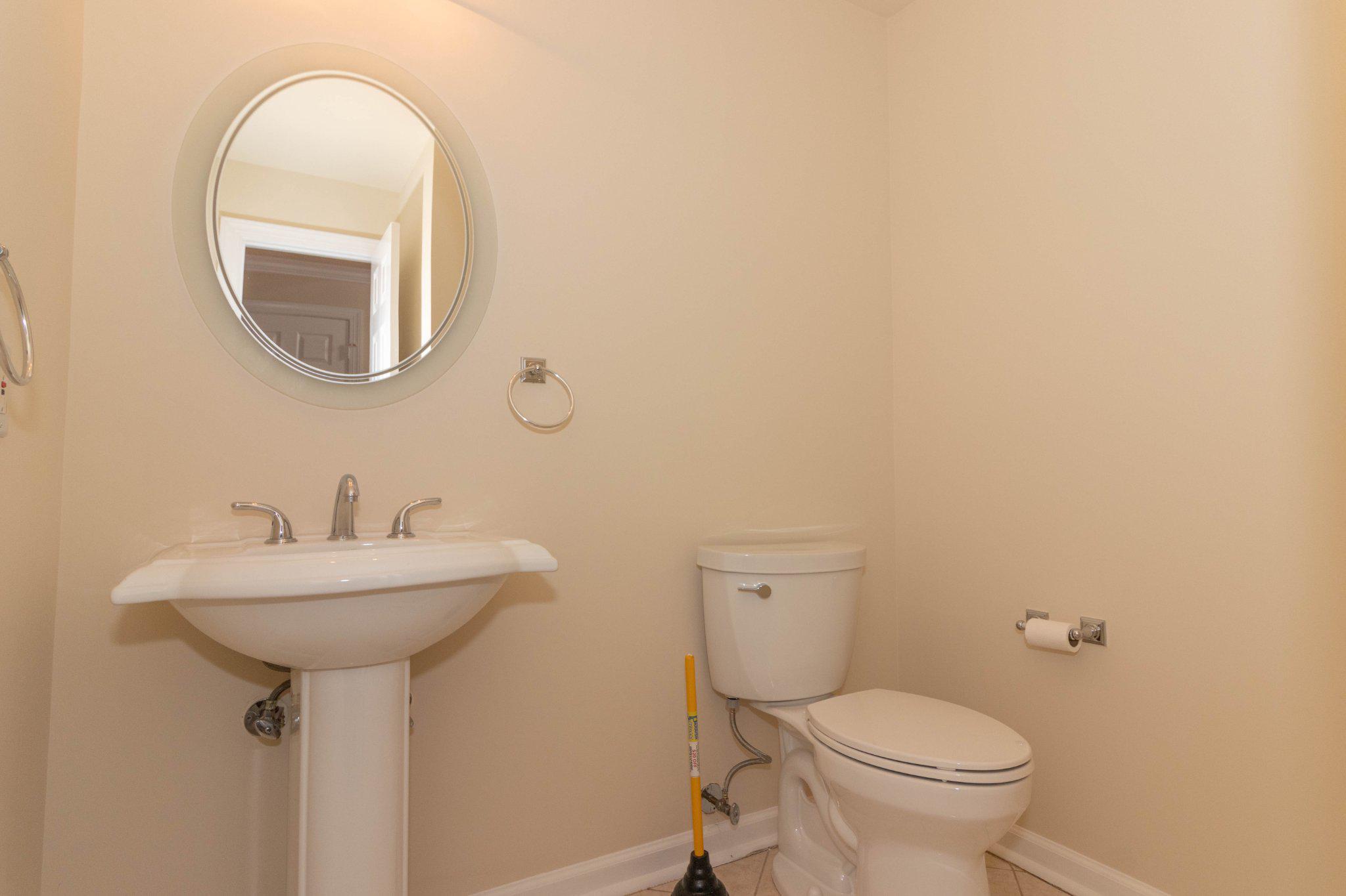80 Brookshire Dr Property Photo 29
