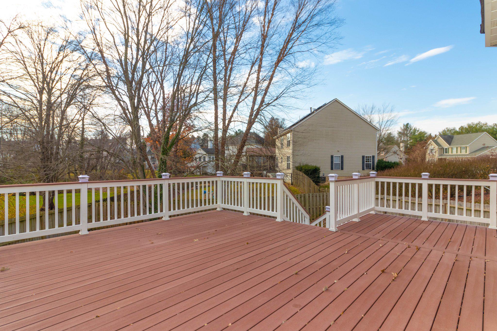80 Brookshire Dr Property Photo 31