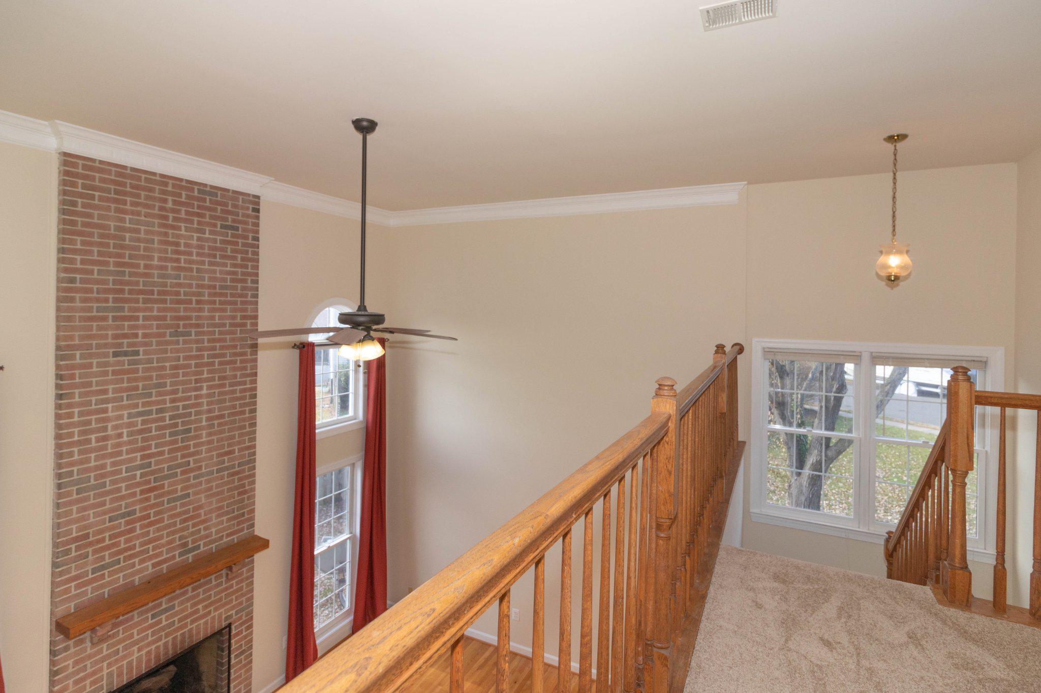 80 Brookshire Dr Property Photo 32