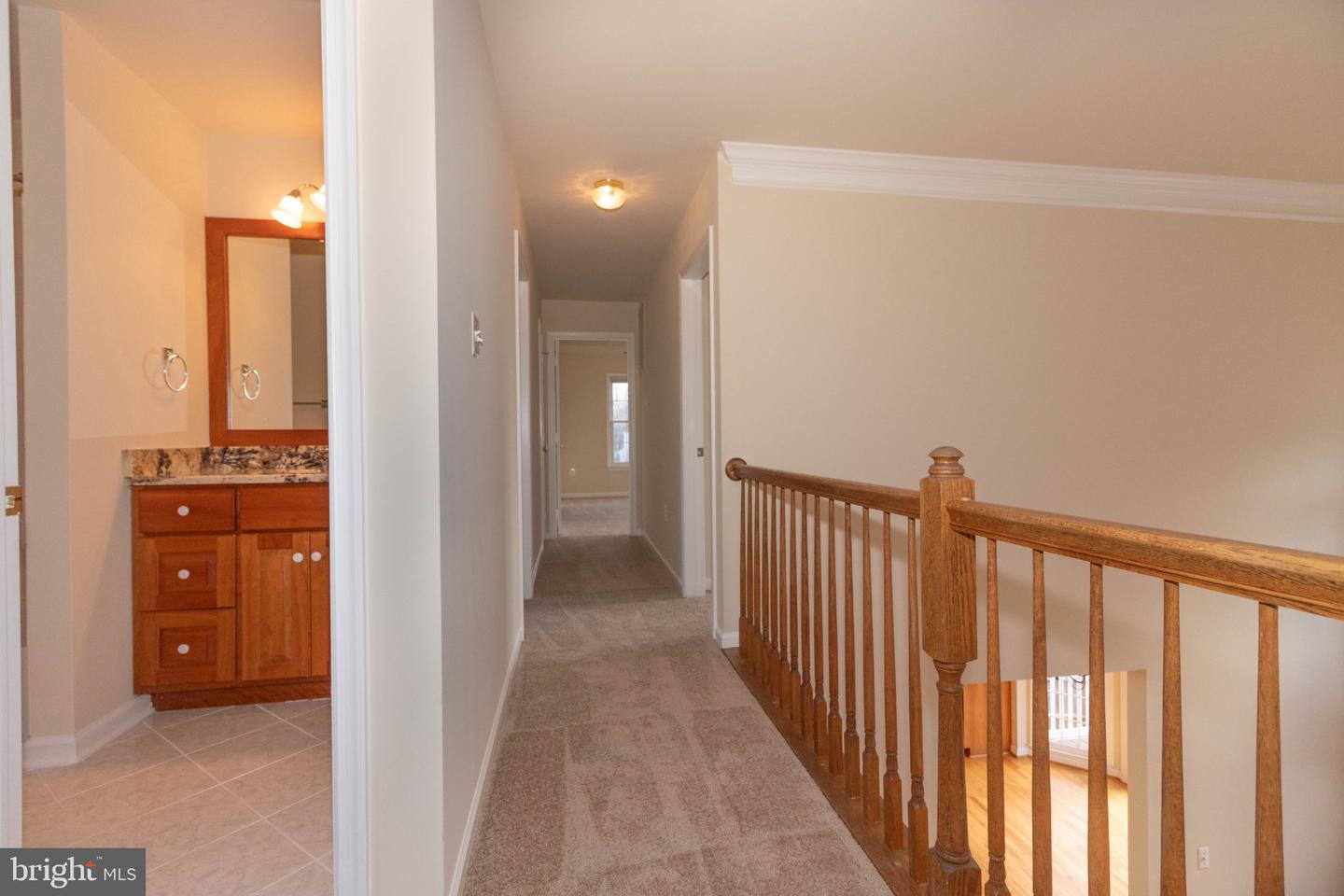 80 Brookshire Dr Property Photo 33