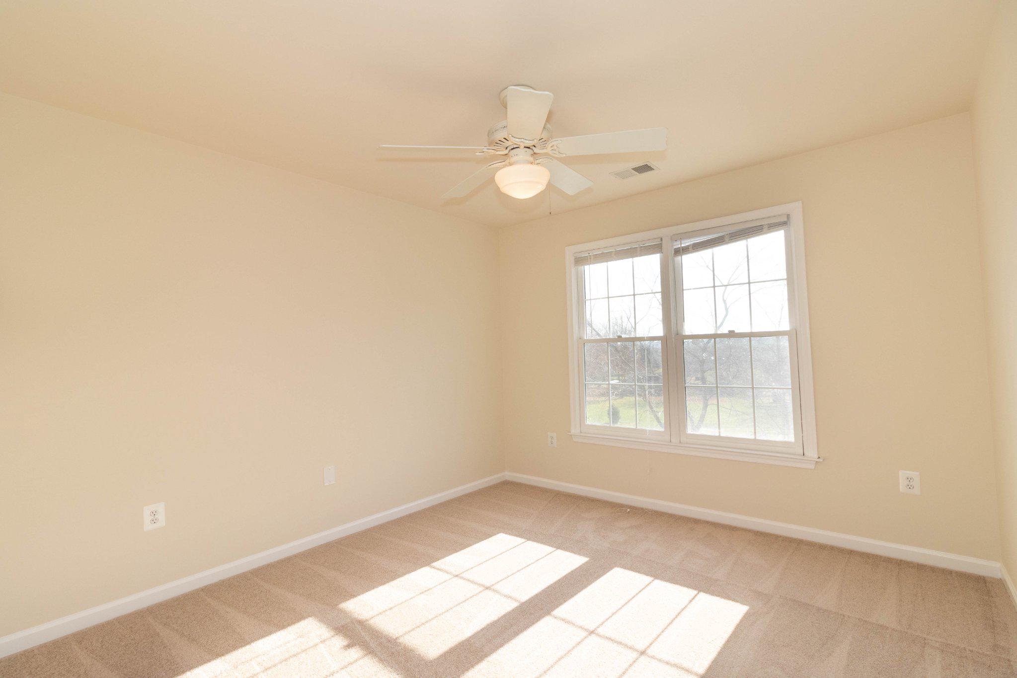 80 Brookshire Dr Property Photo 34