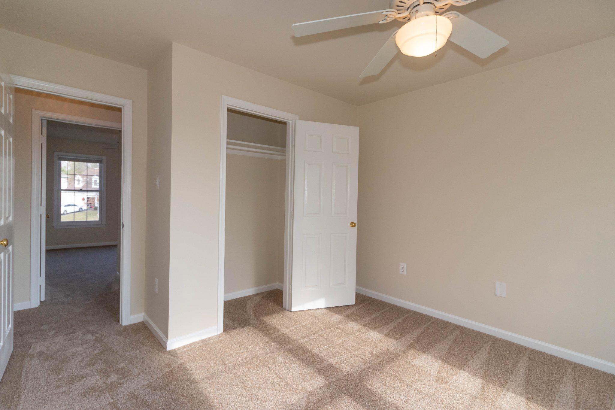 80 Brookshire Dr Property Photo 35