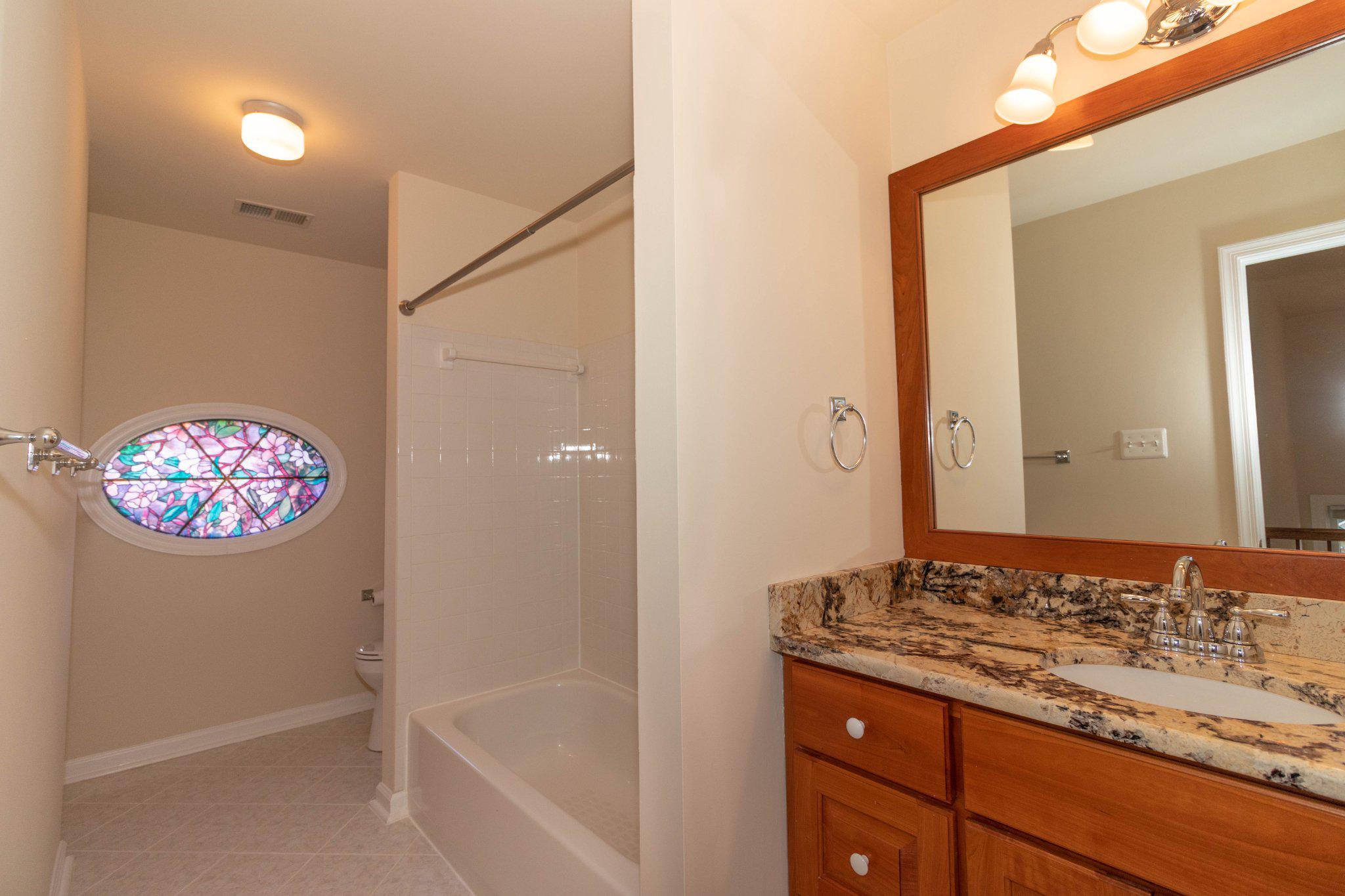 80 Brookshire Dr Property Photo 36