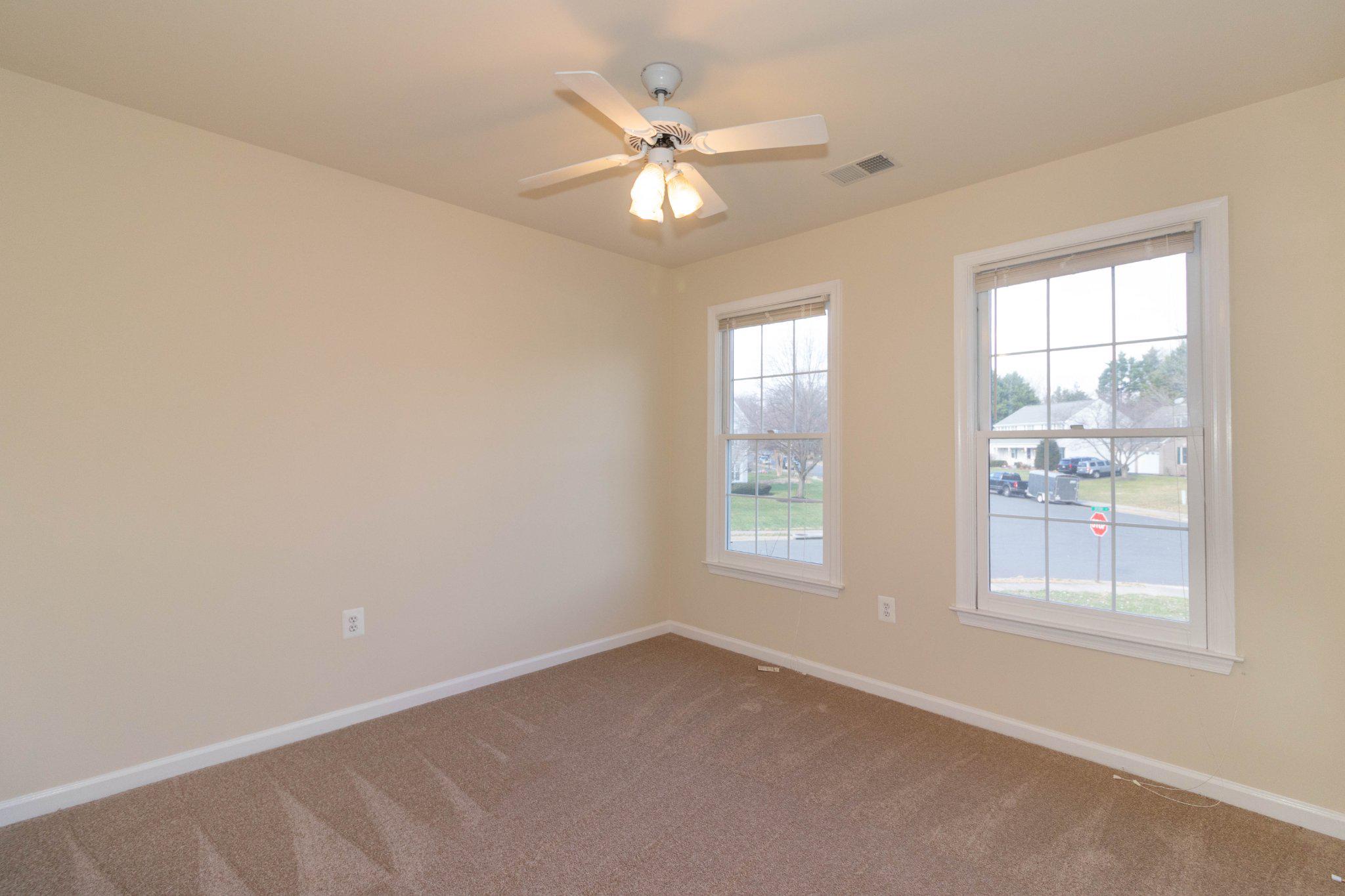 80 Brookshire Dr Property Photo 37