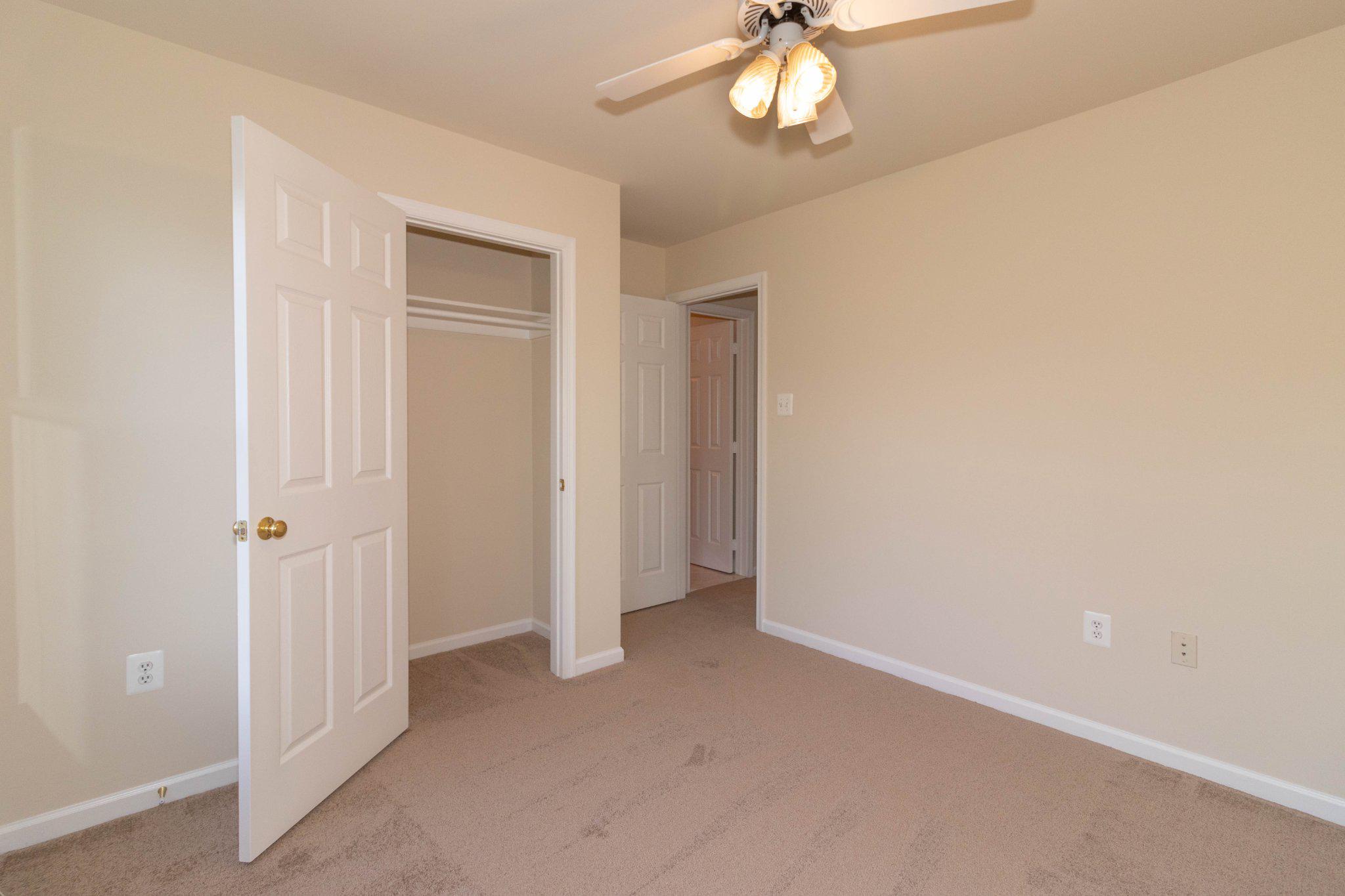 80 Brookshire Dr Property Photo 38