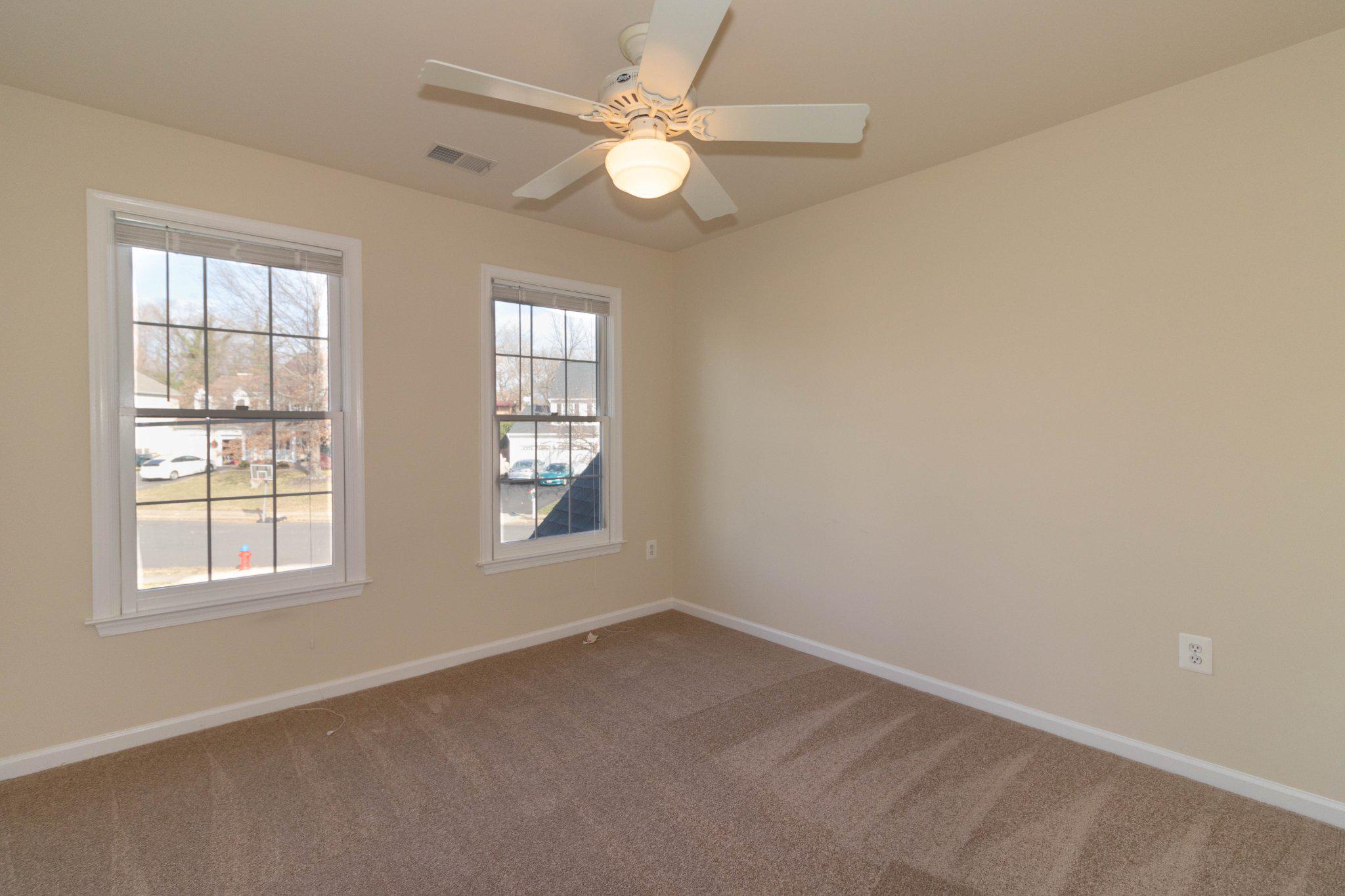 80 Brookshire Dr Property Photo 39