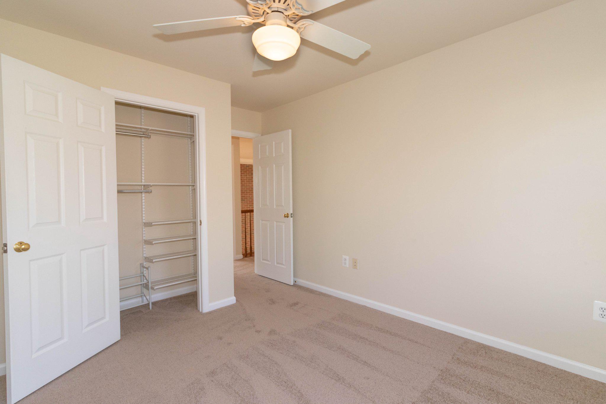 80 Brookshire Dr Property Photo 40