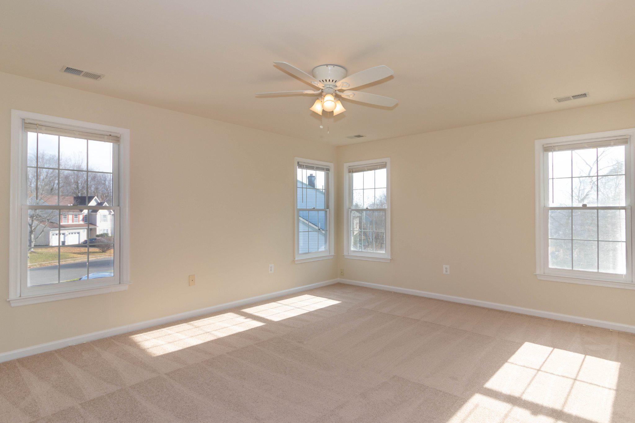 80 Brookshire Dr Property Photo 43