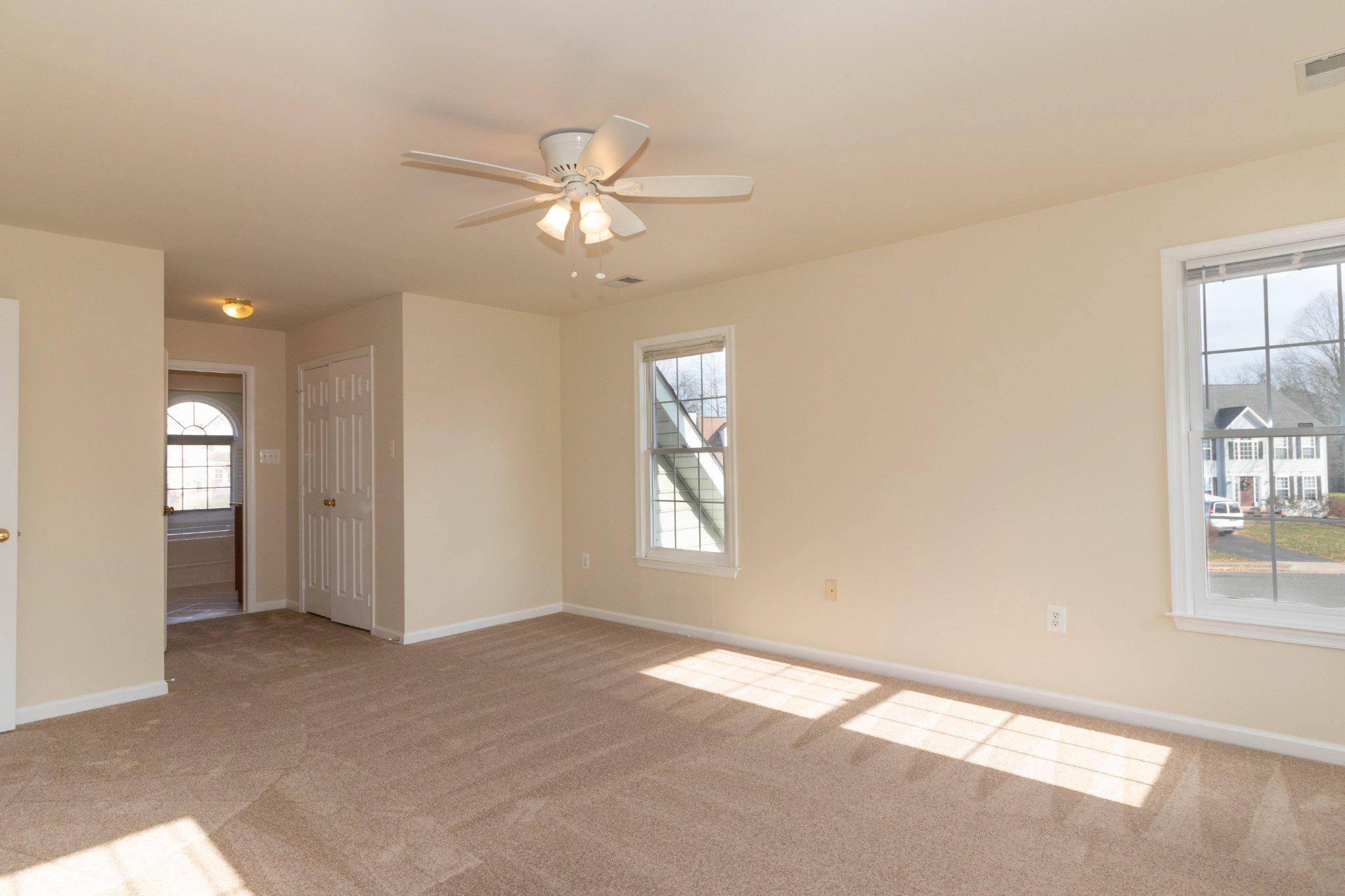 80 Brookshire Dr Property Photo 44