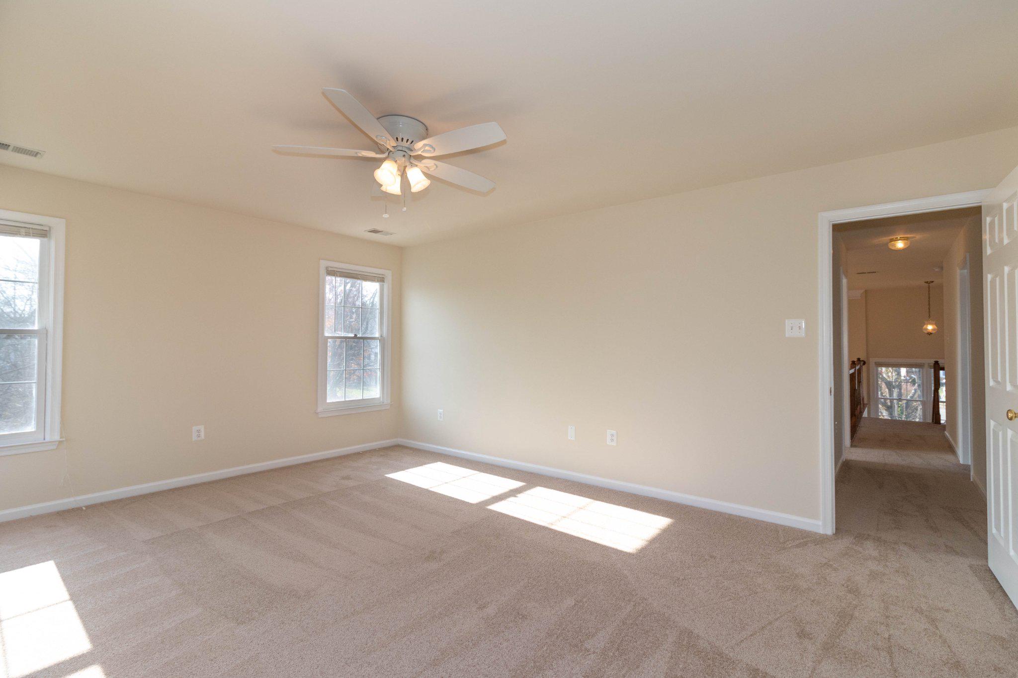 80 Brookshire Dr Property Photo 45
