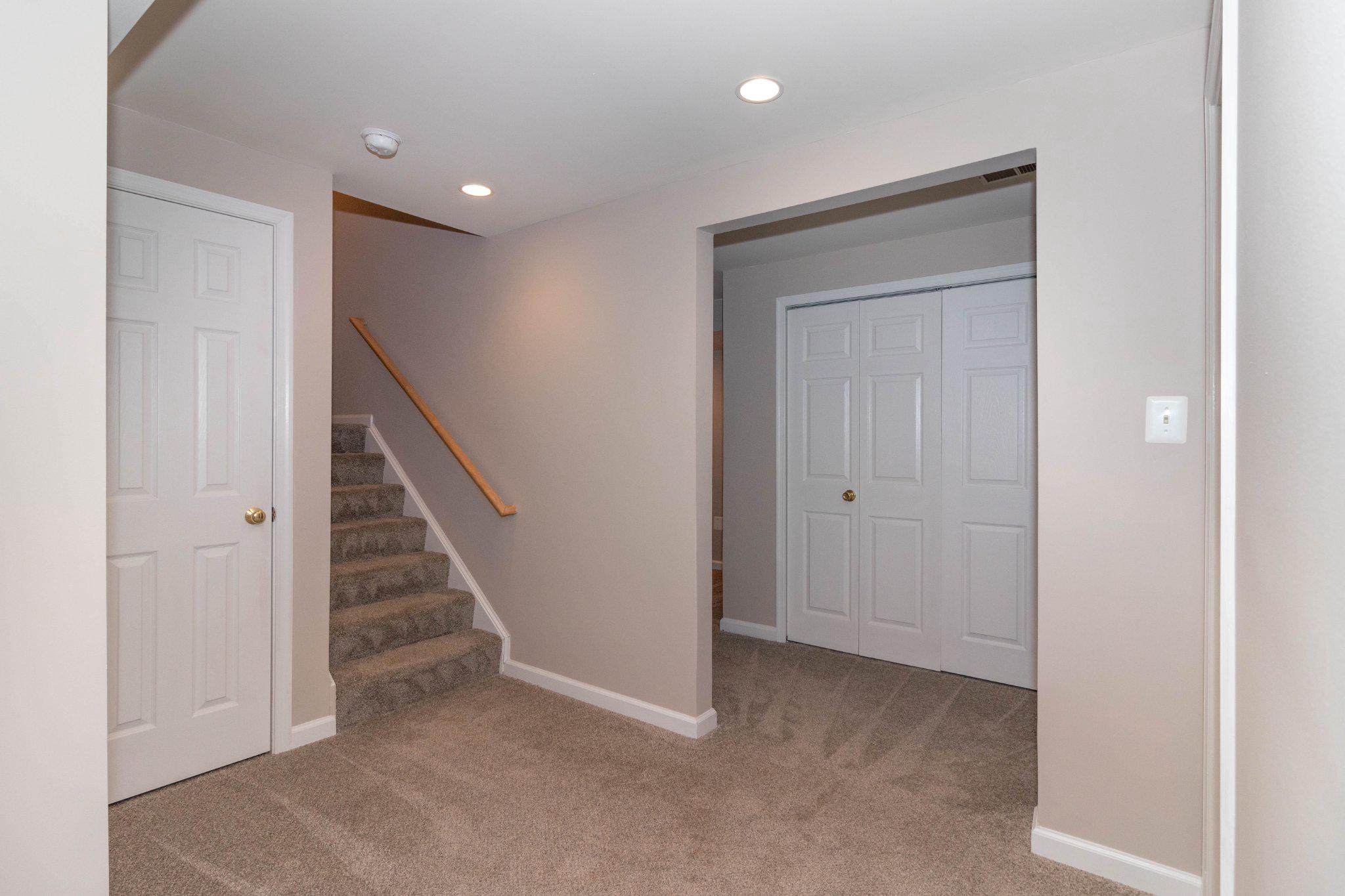80 Brookshire Dr Property Photo 48
