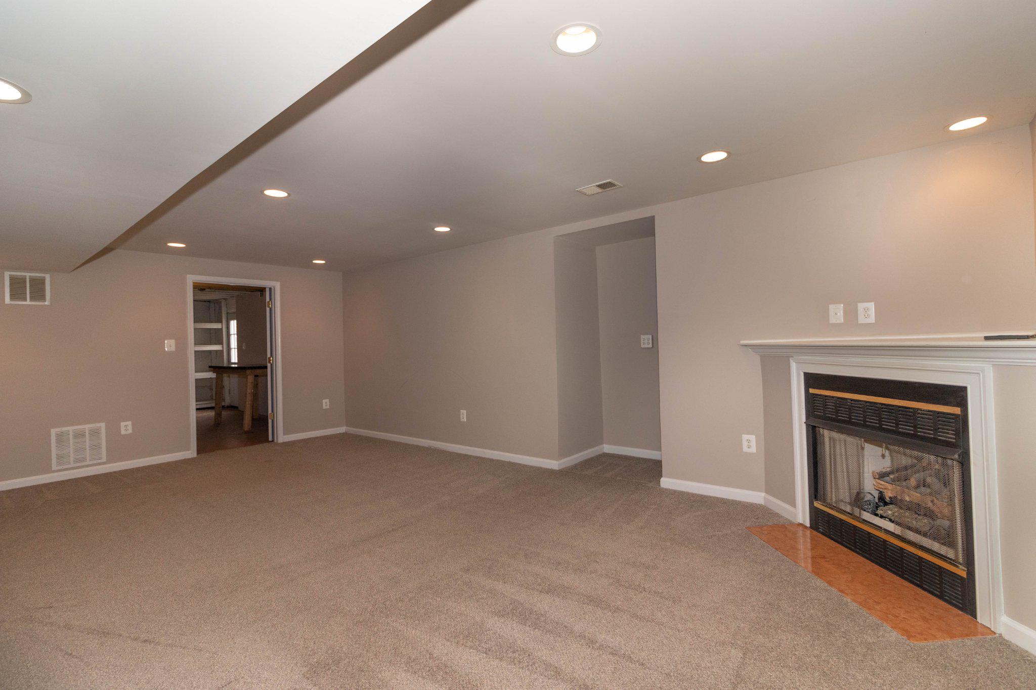 80 Brookshire Dr Property Photo 49