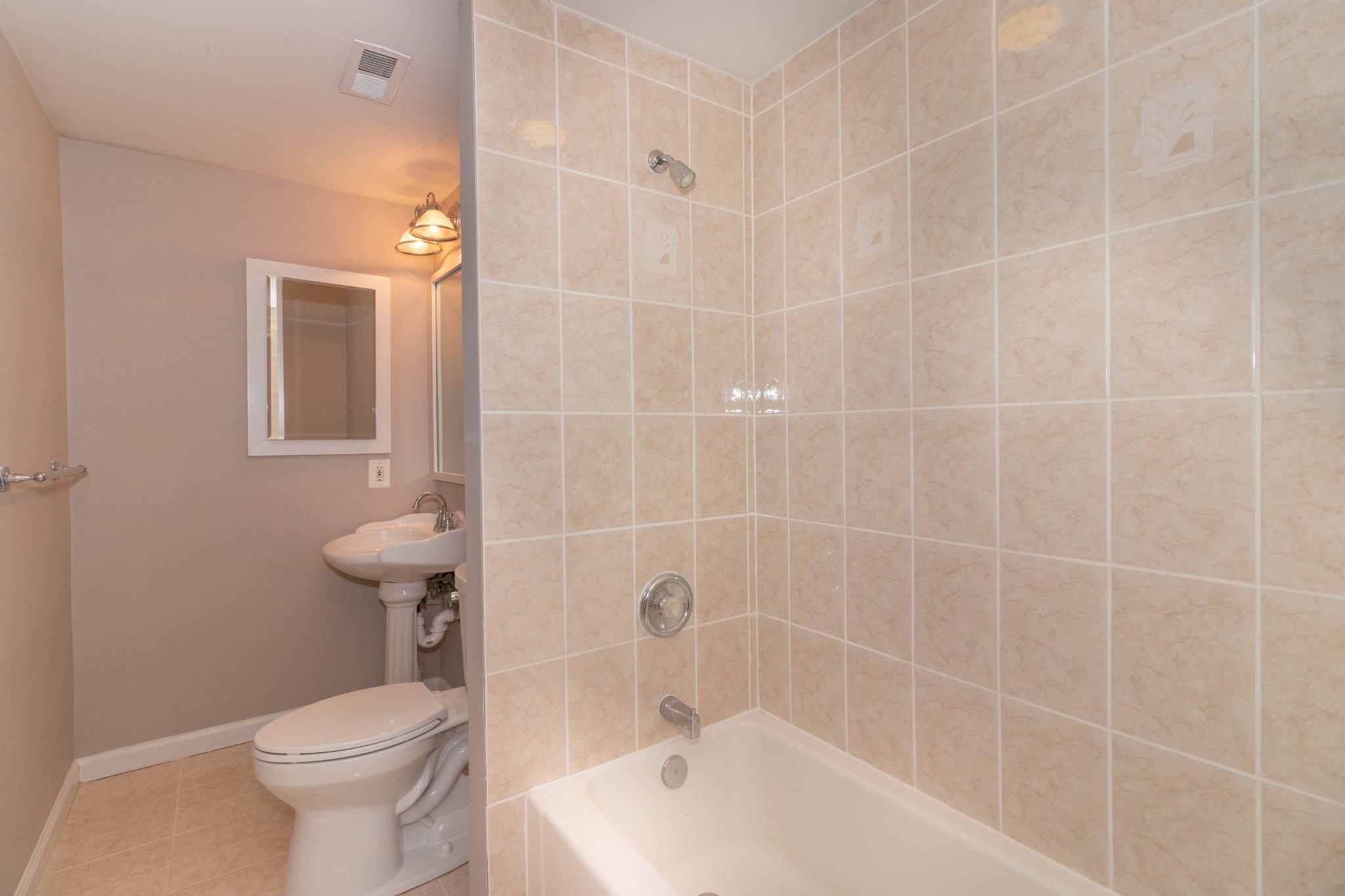 80 Brookshire Dr Property Photo 51