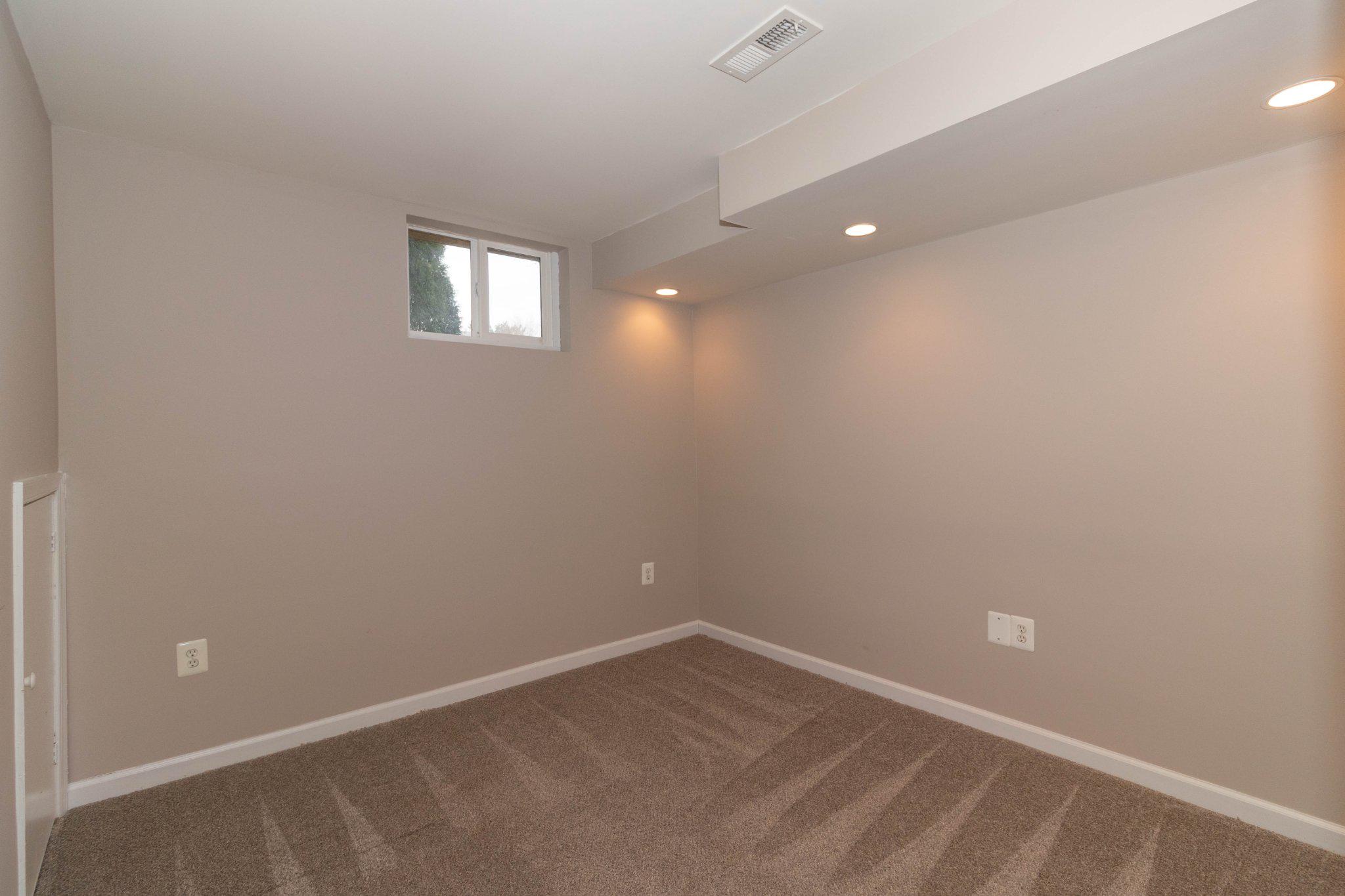 80 Brookshire Dr Property Photo 52