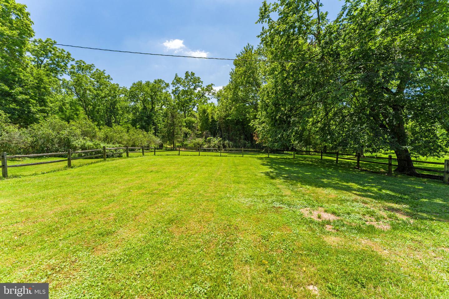 9027 John S Mosby Hwy Property Photo 52