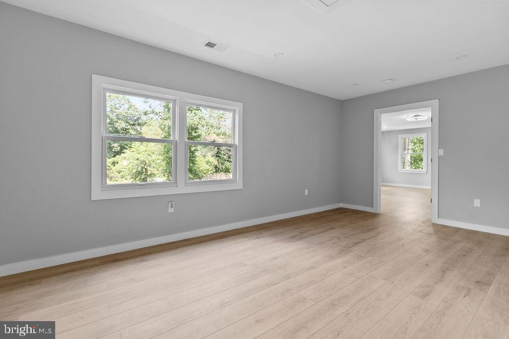 5719 Beverleys Mill Rd Property Photo 19