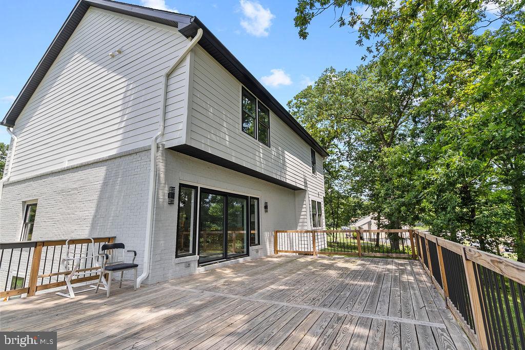 5719 Beverleys Mill Rd Property Photo 45