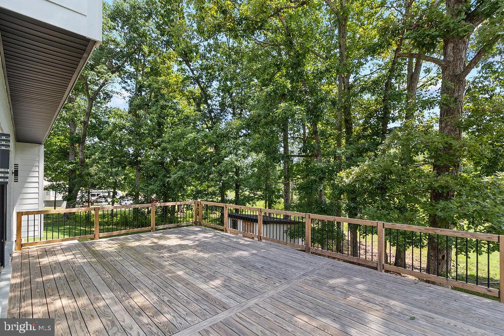 5719 Beverleys Mill Rd Property Photo 46