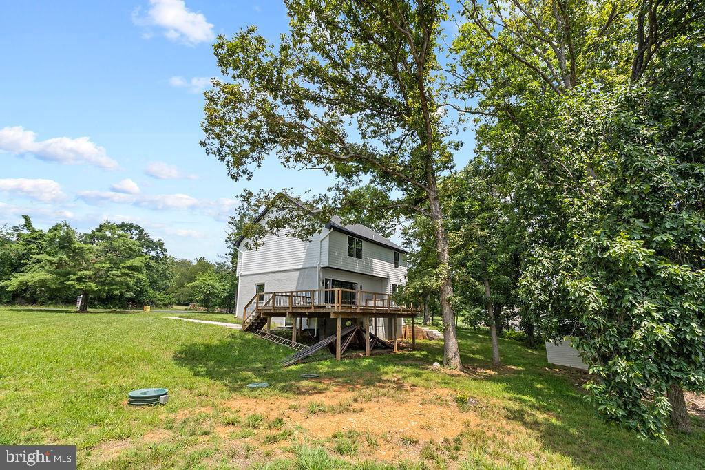 5719 Beverleys Mill Rd Property Photo 47