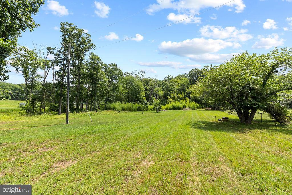 5719 Beverleys Mill Rd Property Photo 48