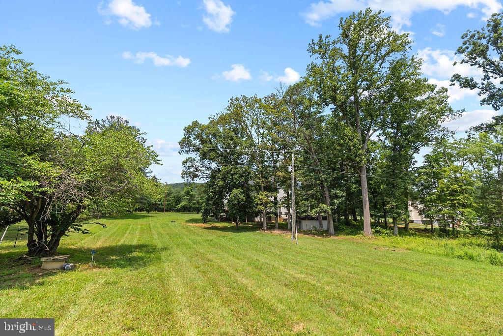 5719 Beverleys Mill Rd Property Photo 49