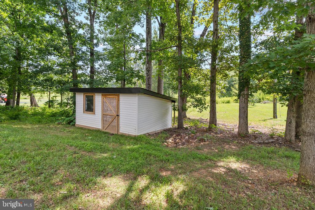 5719 Beverleys Mill Rd Property Photo 50