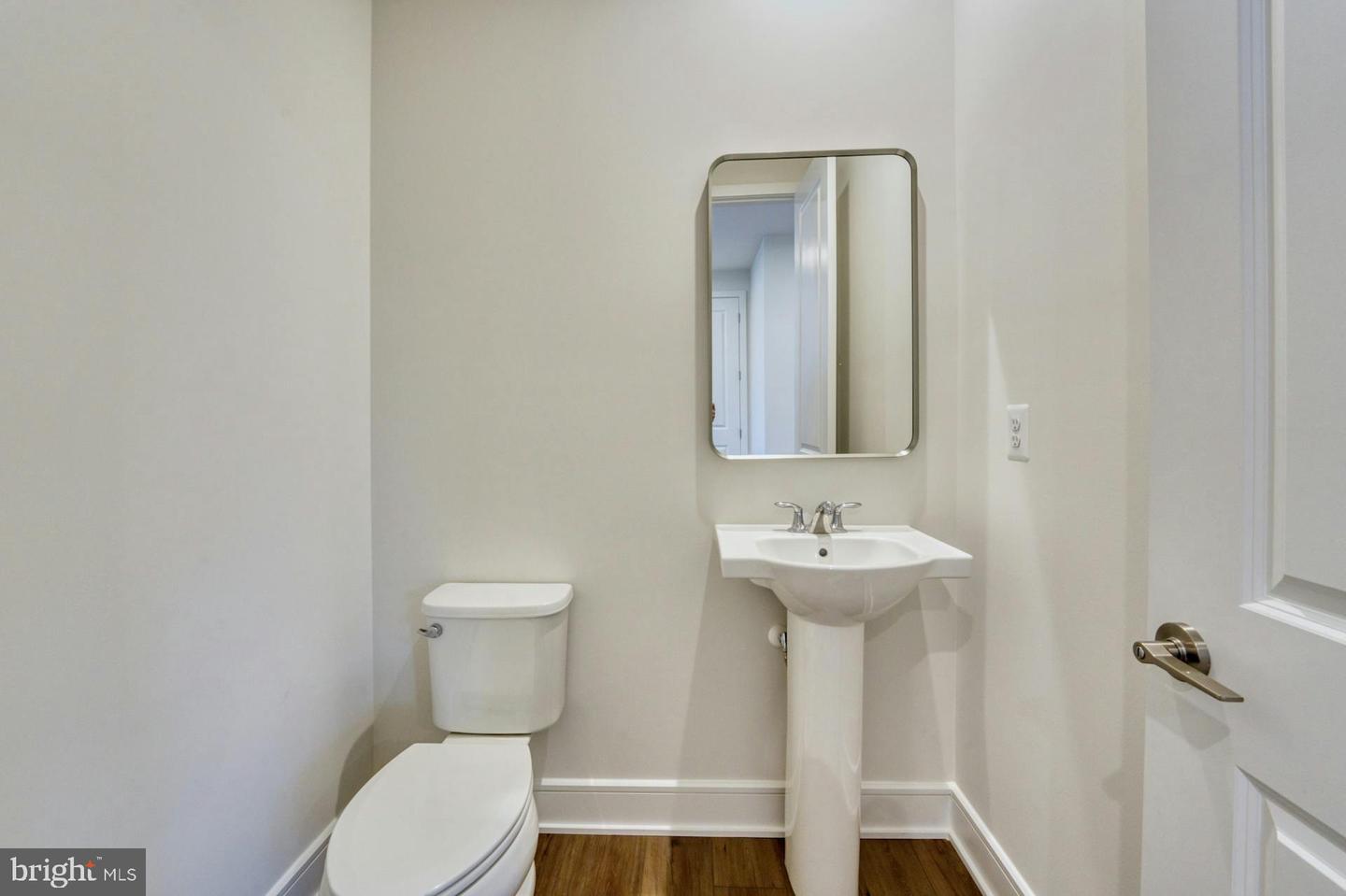 5095 Carter's Crossing Ave Property Photo 15