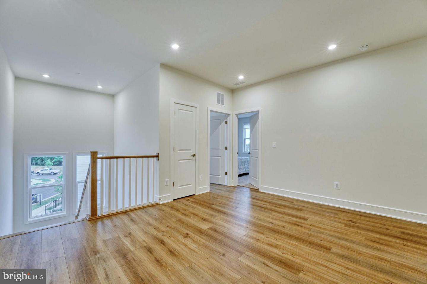 5095 Carter's Crossing Ave Property Photo 20