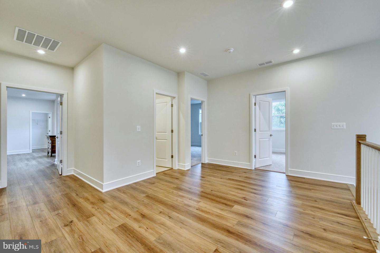 5095 Carter's Crossing Ave Property Photo 21