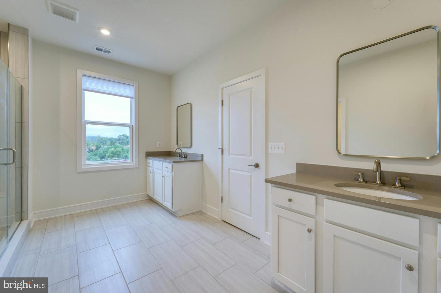 5095 Carter's Crossing Ave Property Photo 25