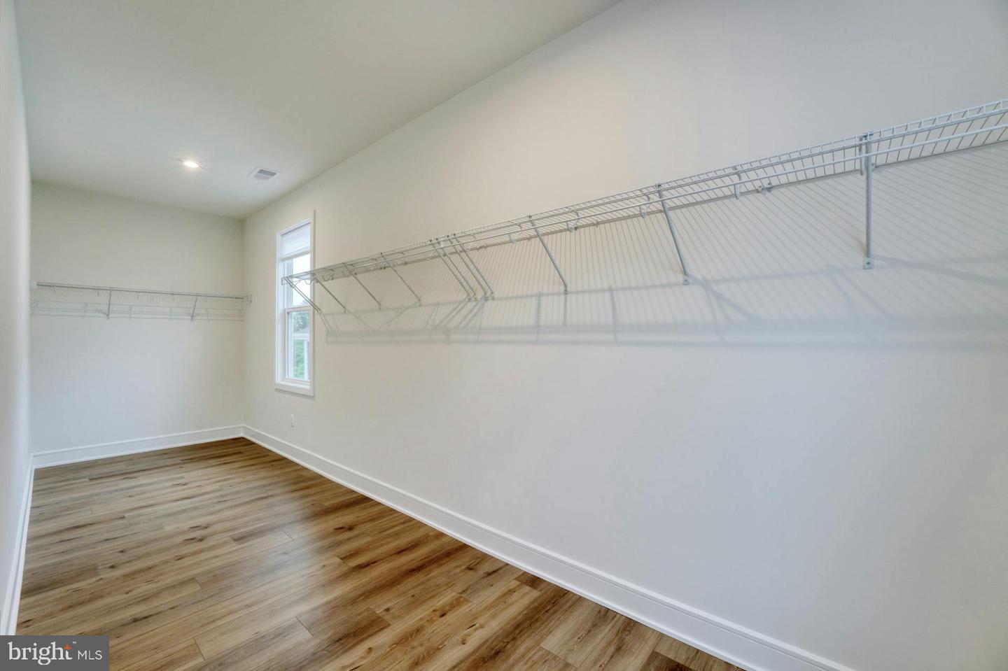 5095 Carter's Crossing Ave Property Photo 28