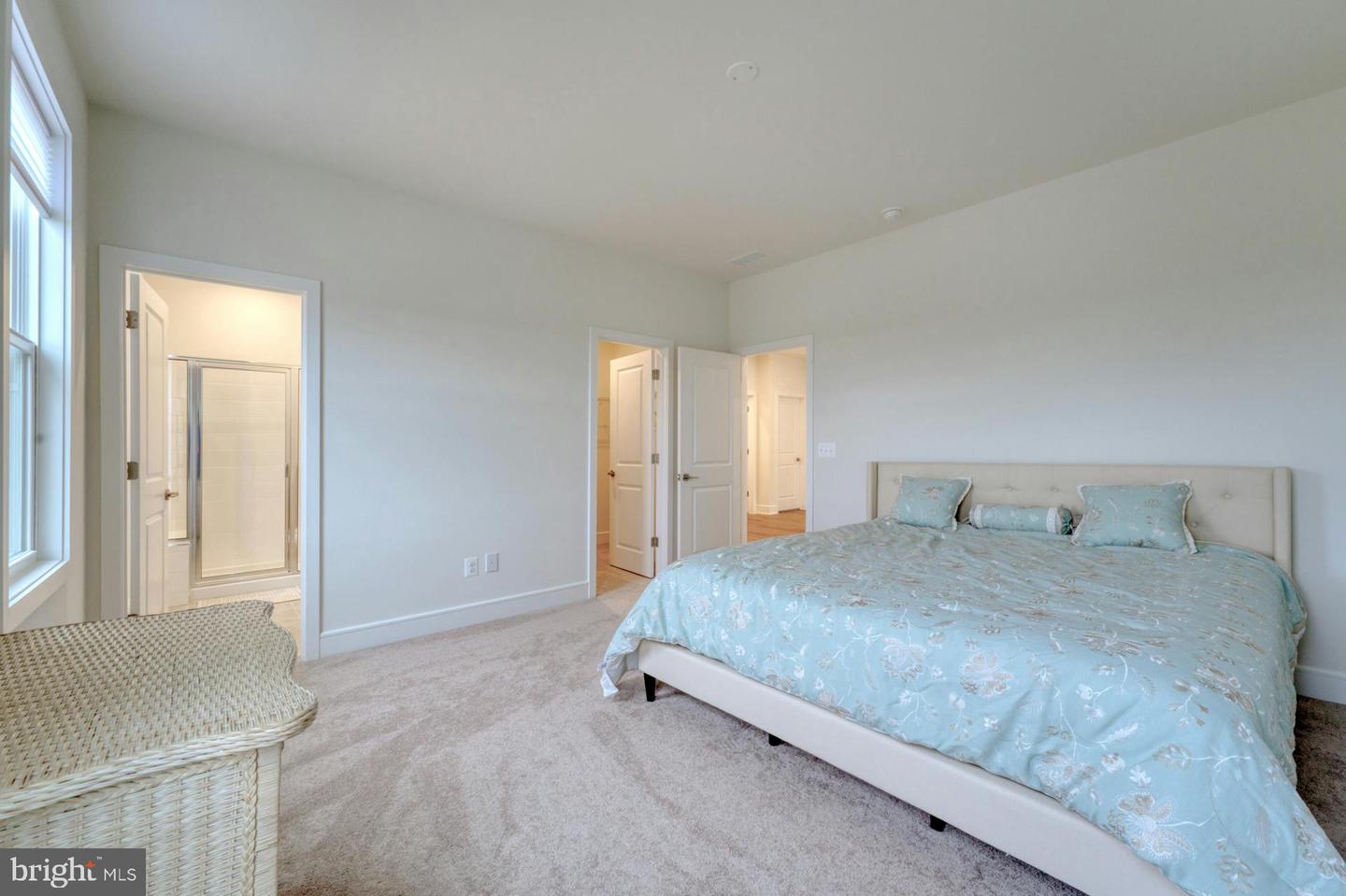 5095 Carter's Crossing Ave Property Photo 30