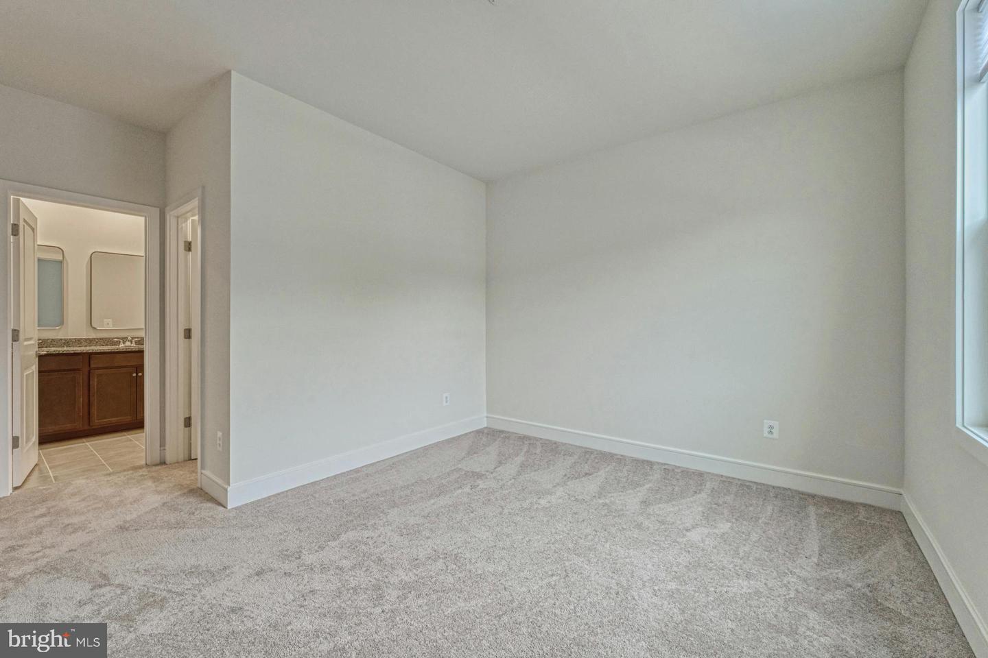5095 Carter's Crossing Ave Property Photo 34
