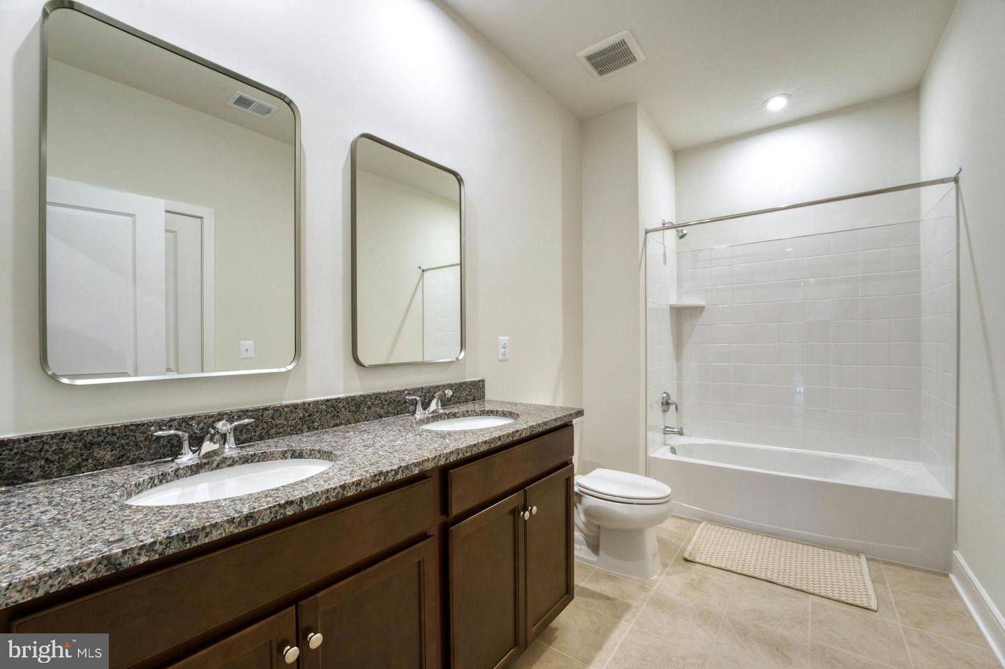 5095 Carter's Crossing Ave Property Photo 35
