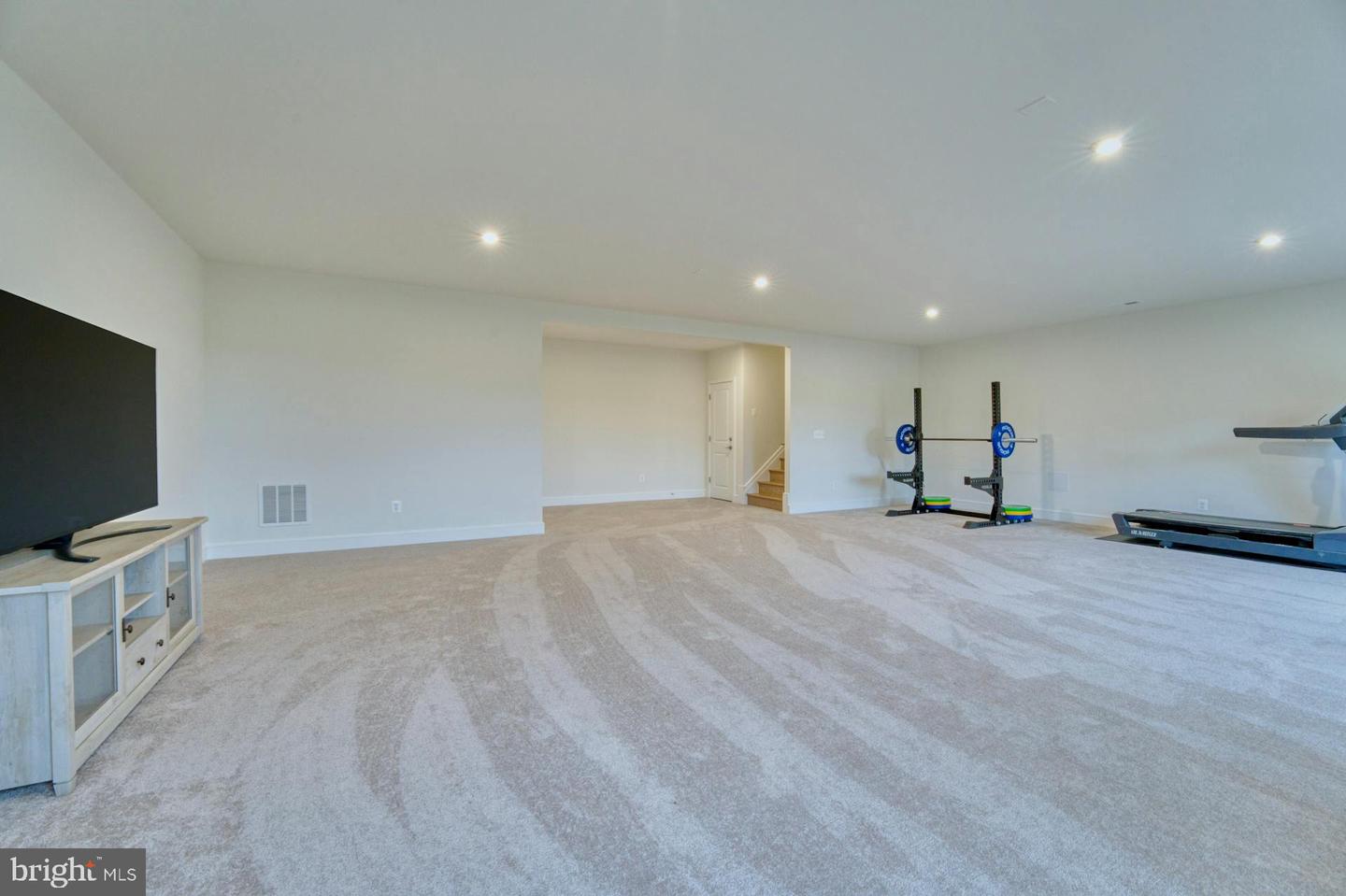 5095 Carter's Crossing Ave Property Photo 40