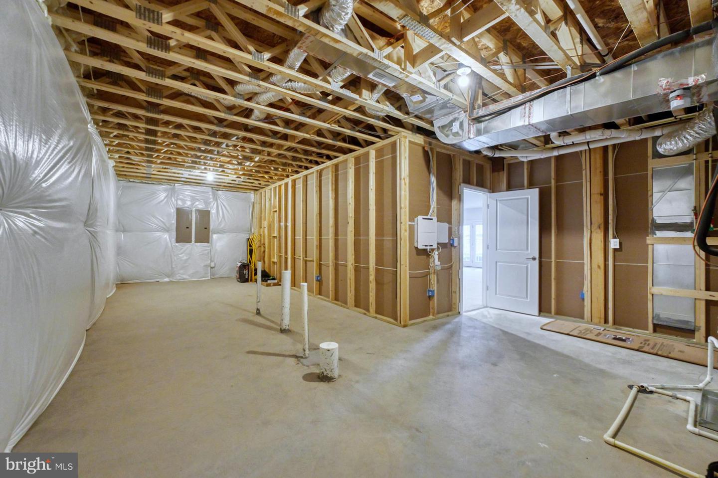 5095 Carter's Crossing Ave Property Photo 42