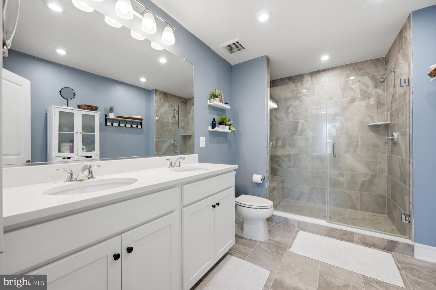 3582 Stephensons Hill Ln Property Photo 17