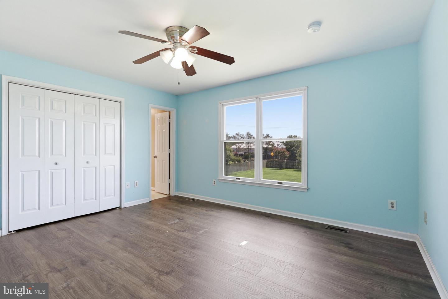 6391 Waterdale Ct Property Photo 8