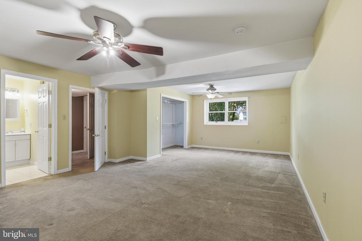 6391 Waterdale Ct Property Photo 15