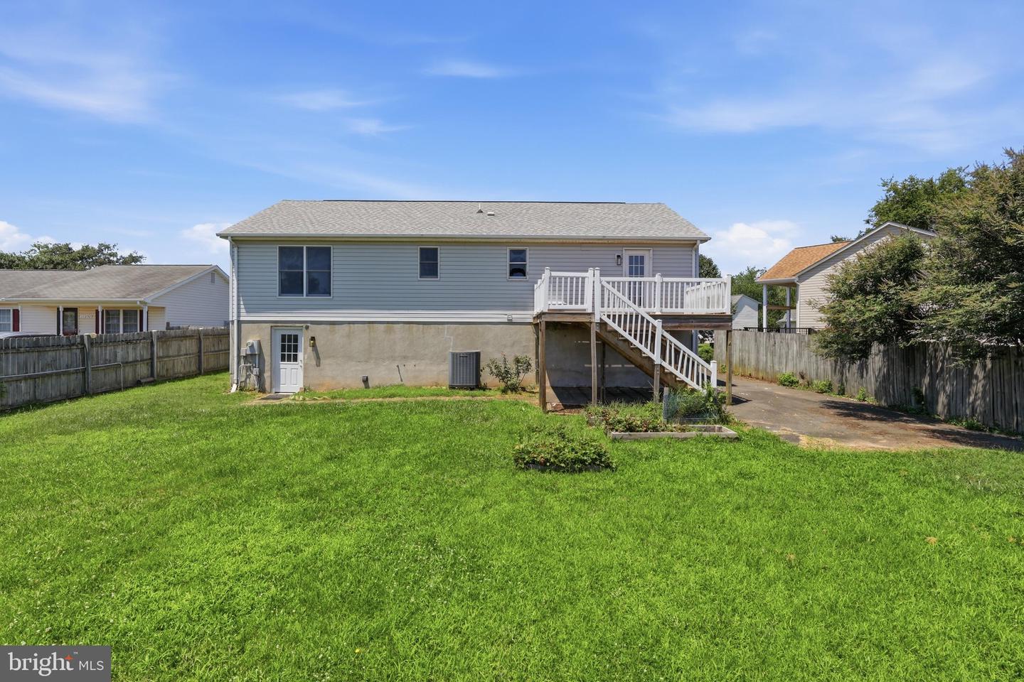 6391 Waterdale Ct Property Photo 21
