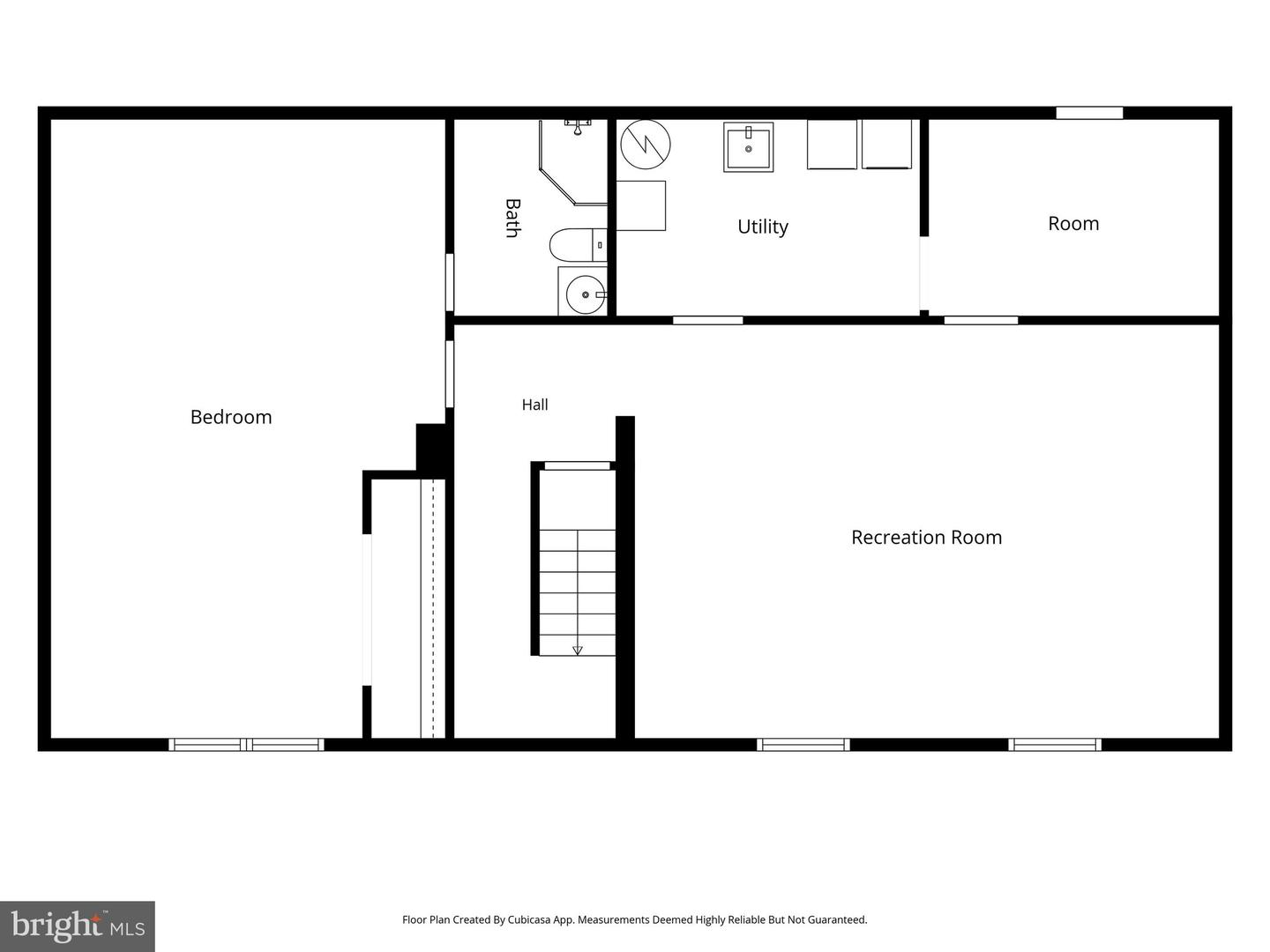 6391 Waterdale Ct Property Photo 24