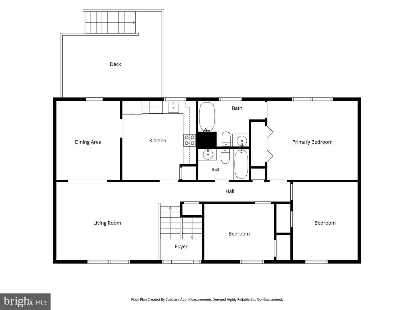 6391 Waterdale Ct Property Photo 25