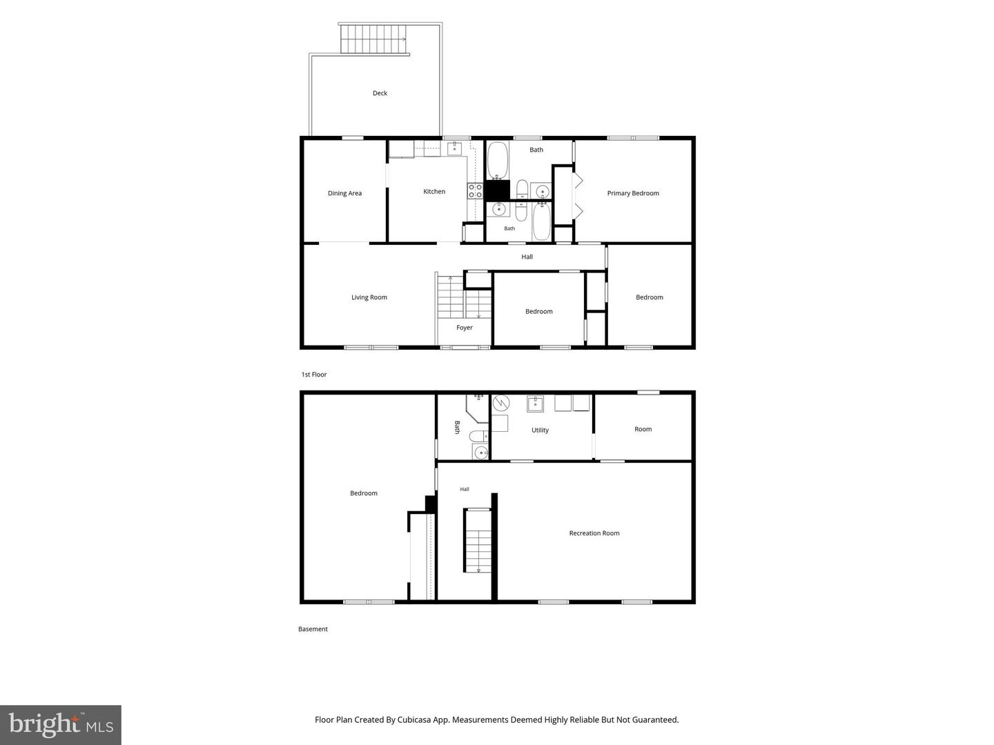 6391 Waterdale Ct Property Photo 26