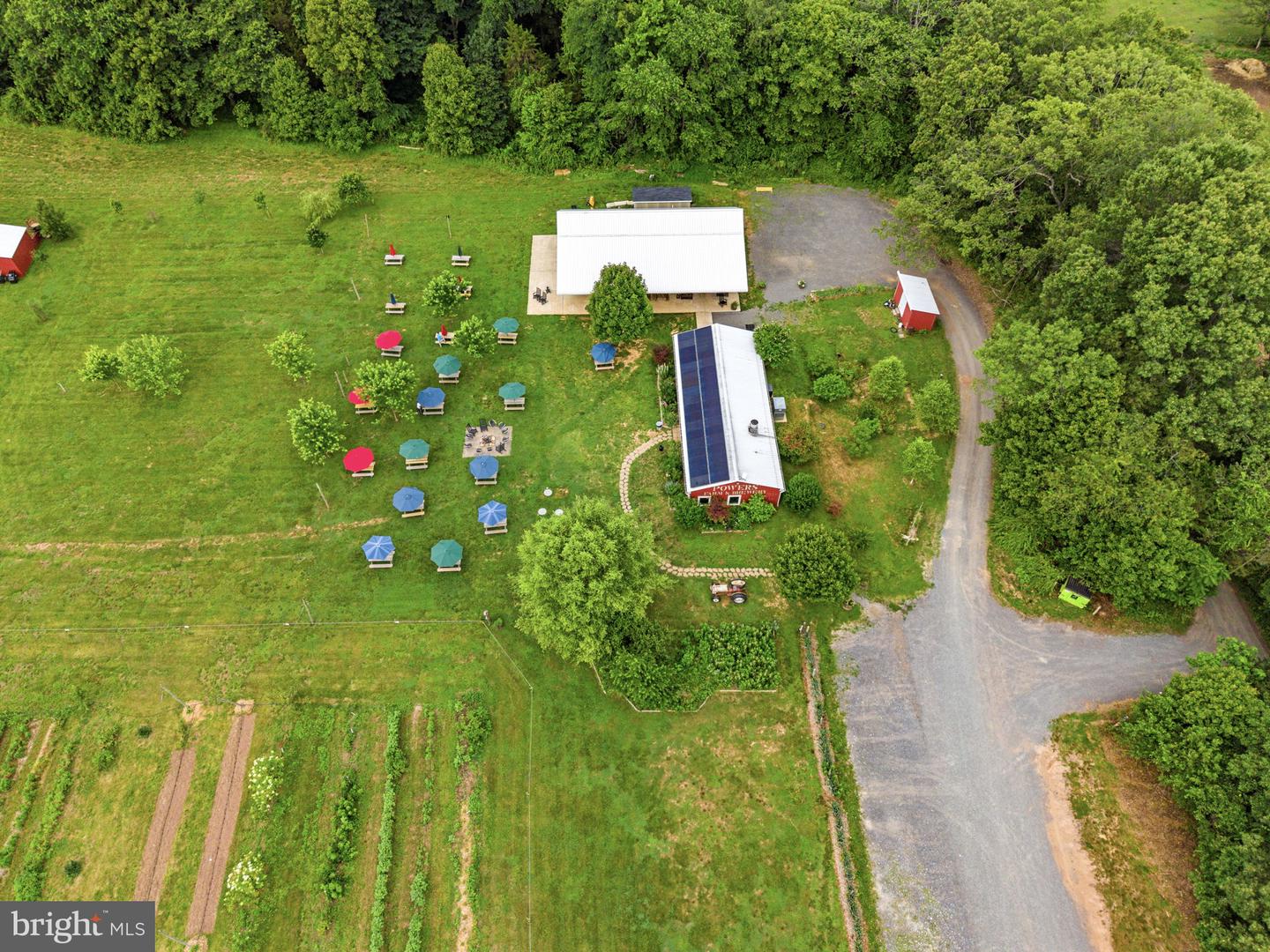 9269 Redemption Way Property Photo 6