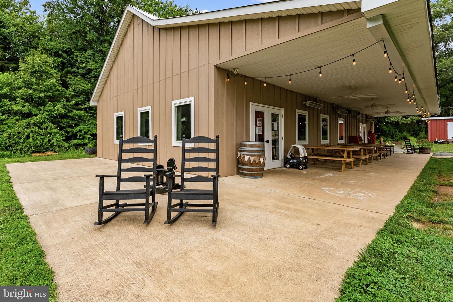 9269 Redemption Way Property Photo 11