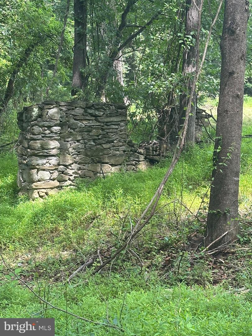 Mount Nebo Church Rd Property Photo 1