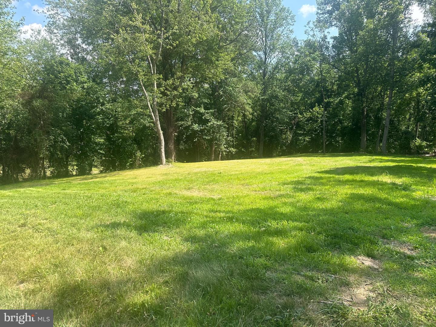 Mount Nebo Church Rd Property Photo 2