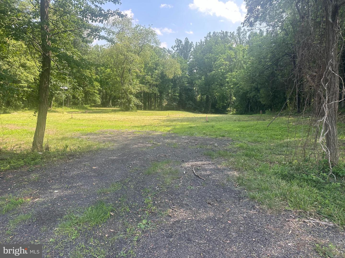 Mount Nebo Church Rd Property Photo 4